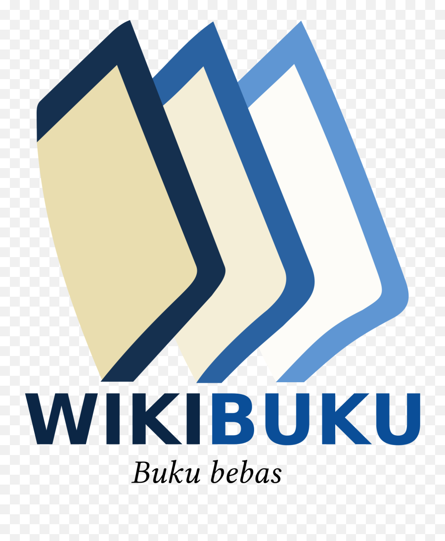 Wikipediawarung Kopi Lain - Lainarsip2012 Wikipedia Emoji,Tebowing Emoticon