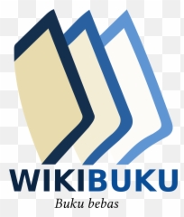 Wikipediawarung Kopi Lain - Lainarsip2012 Wikipedia Emoji,Tebowing Emoticon