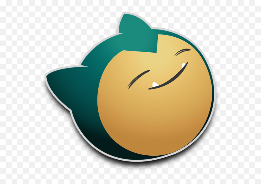 What Was Your First Encounter With A Resident Routerwilds Emoji,Just Faint Emoticon