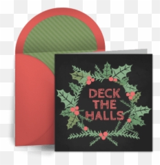 90 Free Greeting Cards The Best Ecard Websites And A Huge Emoji,Holiday Occasions For Iphone 6 Emojis