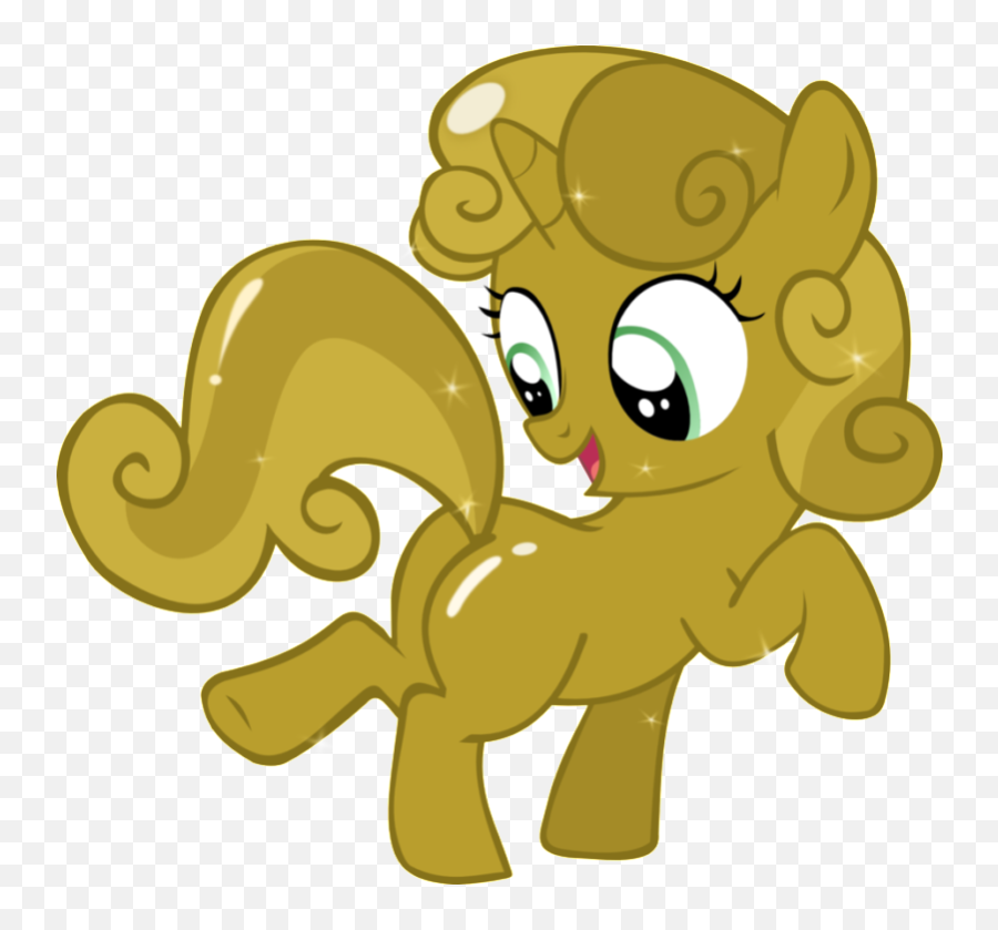 What Do You Think Are The Biggest Plot - Holes In Mlp Mlp Emoji,Exploding In Cuteness Emojis What Do You Think Are The Biggest Plot - Holes In Mlp Mlp Emoji,Exploding In Cuteness Emojis