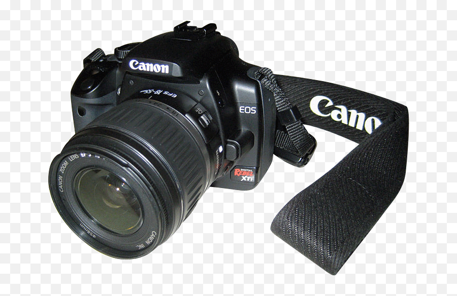 Canon Camera Transparent Image Png Arts Emoji,Emojis Eos