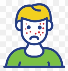 New England Pediatrics Caring For Babies And Children In Emoji,Bottle Up Emotions Cartoon