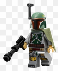 Boba Fett - Brickipedia The Lego Wiki Emoji,Sith Grinning Emoticon