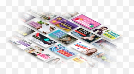Thumbreel Sales Emoji,Emojis To Use For Thumbnails
