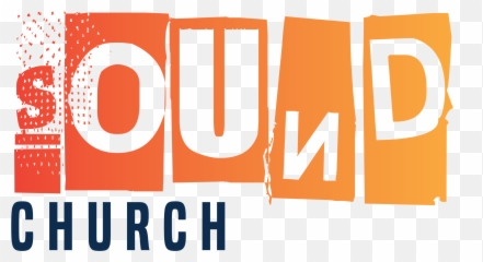 Beliefs U2014 Sound Church Emoji,Hebrews 12:15 Emotions