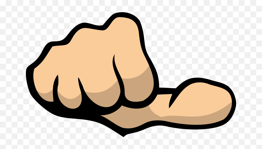 Two Thumbs Up Clipart - Clipartsco Emoji,Emoji Thumbs Up Free Clipart
