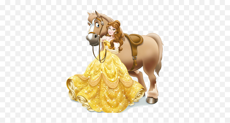 Pin By Live - Laughlove U0026 Learn On A Bela E A Fera Belle Emoji,Disney Emoji Blitz Belle