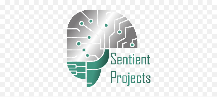 Sentiment Analysis - Sentient Projects Emoji,Sentimental Emotions Sentences