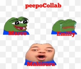 Marco Poio Player Info Osu Emoji,Koda Kumi Real Emotion/1000??? Font