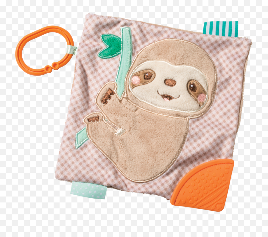 Top Baby Trend Of 2018 Sloths Emoji,No Words Just Emotions Sloth