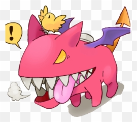 Dlib Topic - Giters Emoji,Emotion Recognition Unity