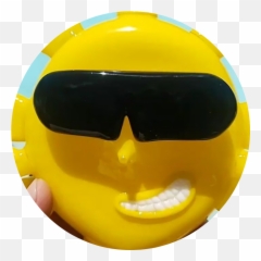 Erk Da Jerk U2013 Smoke Glass Vape Emoji,How To Make Dab Emoticon