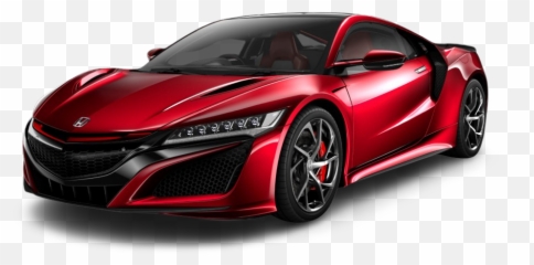 Honda Nsx Discontinued In Australia Carexpert Emoji,Work Cr Emotion Evo X