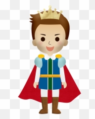 Free Photo Manga Kawaii Anime Anime Cartoon Prince Japanese Emoji,Chibi Charactor Emotions
