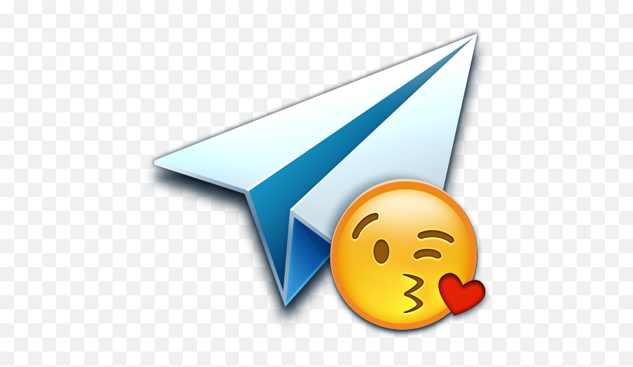 App Insights Telegram X Emojis Apptopia,Emoticon =x