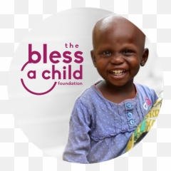 International Advocacy - Acco Emoji,Emotion Tunnel Children