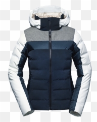 Veste De Ski Femme Cloud U0026 Fourrure Emoji,Emotion Mojo Seat