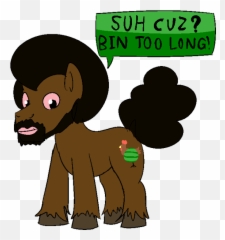 2253250 - Safe Solo Oc Oc Only Simple Background Earth Emoji,Sonic Oc Emotions