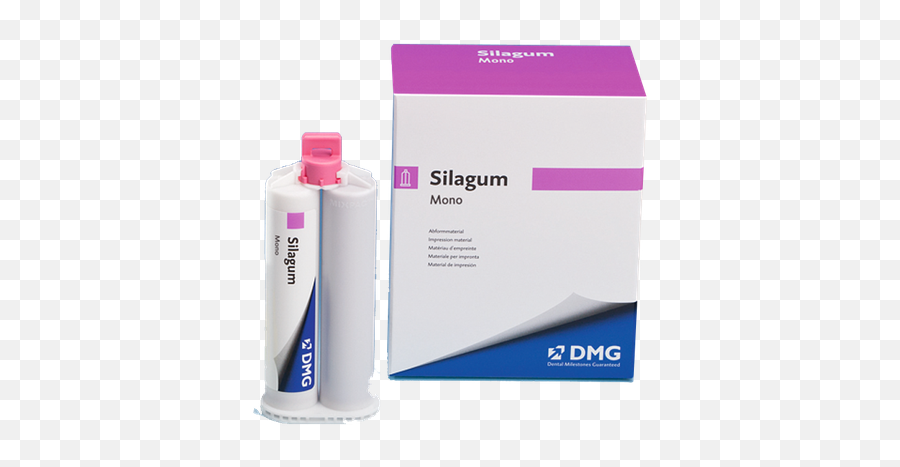 Silagum Mono S Dk Combo 8 X 50 Ml Ptas Emoji,Mixstar Emotion