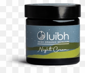 Luibh Skincare Natural U0026 Sustainable Products Emoji,Emotion Cream