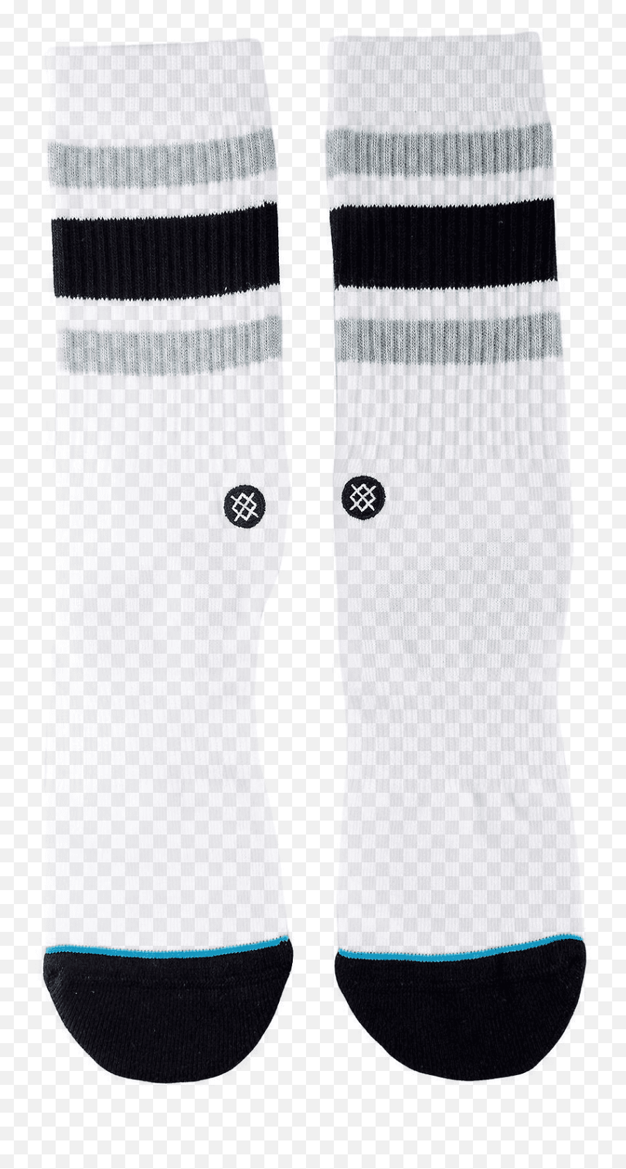 Socks - So Hip Toronto Emoji,Socks Emoticons Myer