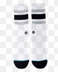 Socks - So Hip Toronto Emoji,Socks Emoticons Myer