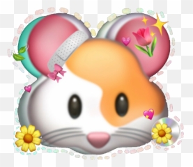 Overlay Sticker By Uzma Theyshe Emoji,Animated Emoticons Glitter Graphics Glad To Help