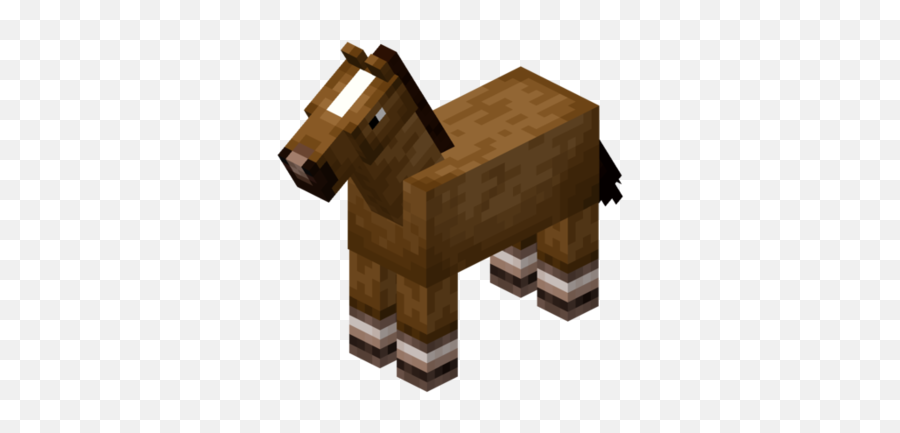 Cow U2013 Artofit Emoji,Fazenda Emoji