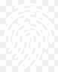Cutting - Edge Digitization For Your Art Collection Artmyn Emoji,Emotion Digital Booklet