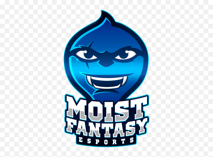Moist Fantasy Esports Emoji,Creating Dota 2 Emoticon
