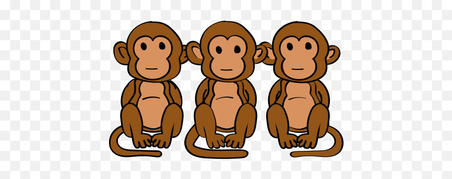 Multiples Of 9 Baamboozle Emoji,Transparent Chimpanzee Emoticon
