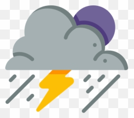 Custom Emoji List For Hackerstown - Clip Art,Cthulhu Emoji