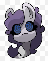 2734347 - Safe Artistbruzzums Oc Oc Only Ocbreezy Emoji,How To Had Gif Emojis In Channel Desc On Discord