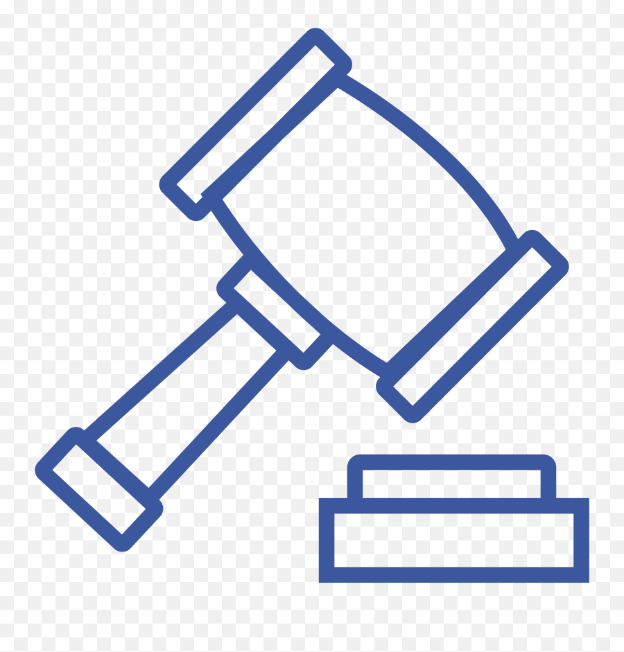 Imdtec U2013 Certification Emoji,Meaning Of Gavel Emoticon