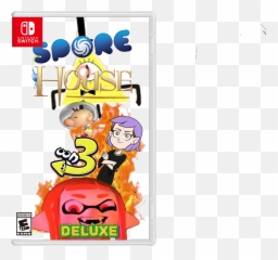 The Owl House Emoji,Discord Fu Emoticon