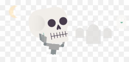Ghost Deployment Deploying Ghost Themes With Deploybot Emoji,How To Make Ghost Emoticon On Facebook