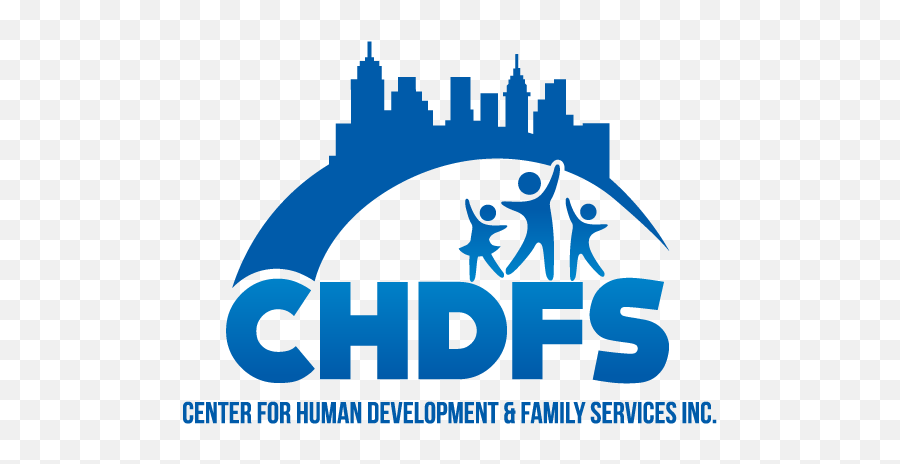 Center For Human Development U0026 Family Services Emoji,Family Emotions Funny