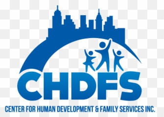 Center For Human Development U0026 Family Services Emoji,Family Emotions Funny
