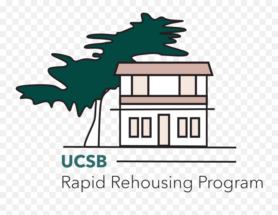 Emergency U0026 Transitional Housing Emoji,House Architecture And Emotion