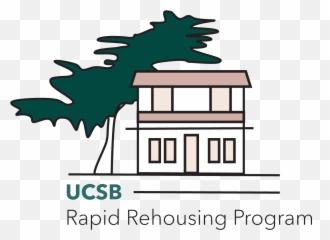 Emergency U0026 Transitional Housing Emoji,House Architecture And Emotion