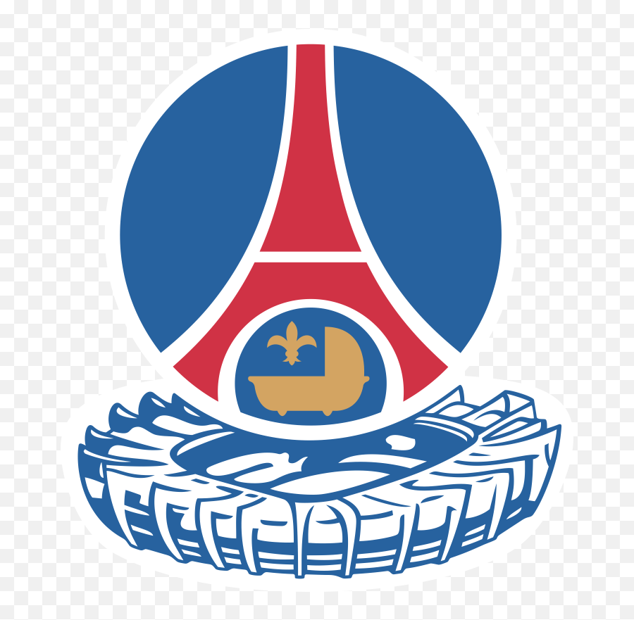 Paris Saint Germain Logo Png Emoji,Hanging Noose Emoticon