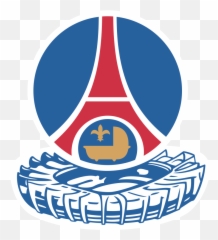 Paris Saint Germain Logo Png Emoji,Hanging Noose Emoticon