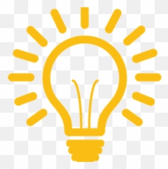 Pensamiento Digital Foco Transparent Png - Free Download On Emoji,Hammock Emoticon Iphone