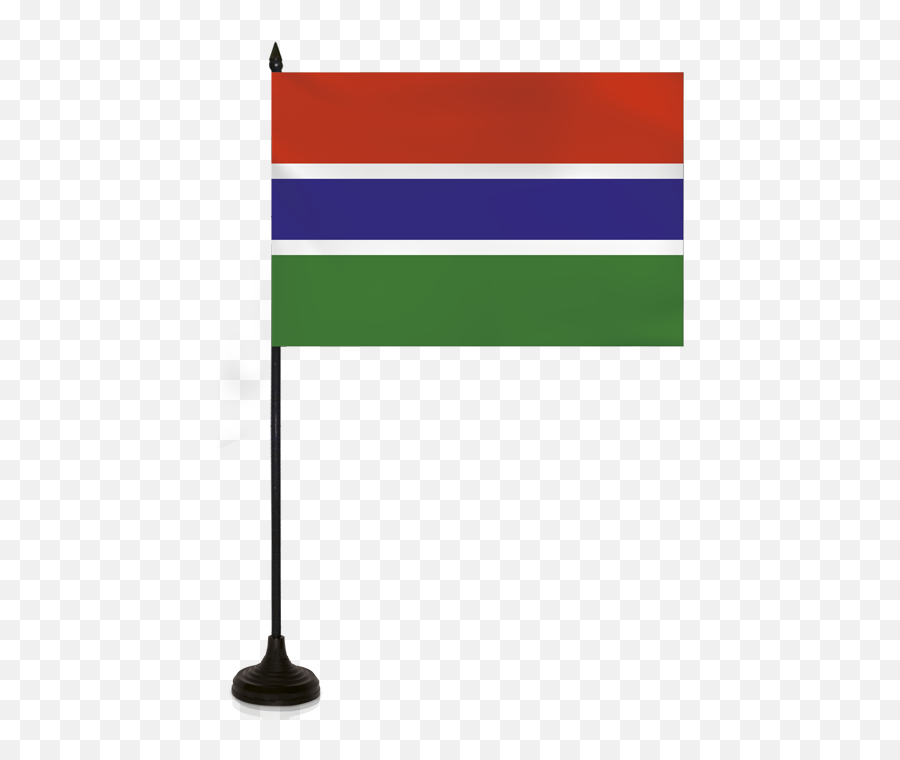 Desk Flag - Gambia Flag All Custom Brand Emoji,700x700 Gaming Emoji