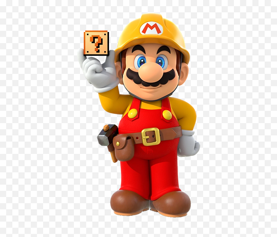 Guacu0027s Super Mario Maker Fantendo - Game Ideas U0026 More Fandom Emoji,Time Wrench Orange Emoji