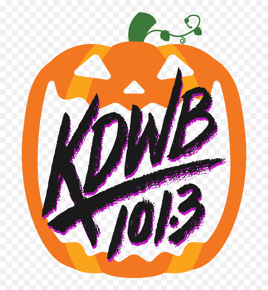 1013 Kdwb Top Songs Of The Week 1013 Kdwb Emoji,Iann Dior - Emotions Lyrics