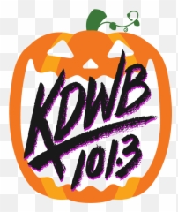 1013 Kdwb Top Songs Of The Week 1013 Kdwb Emoji,Iann Dior - Emotions Lyrics