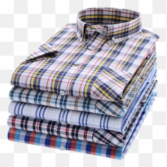 Top 9 Most Popular Double Sleeve Shirts Near Me And Get Free Emoji,Pink Flip Shirt Long Sleeve Emoji