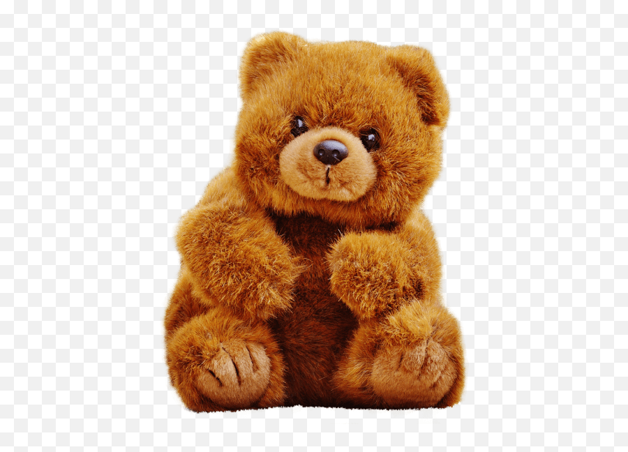 35 Ideas For Cute Teddy Bear Drawing Png Armelle Jewellery Emoji,Roblox Emoji Answers Bear + Coffee